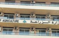 “لبنان نحو الزراعة الذكية للنمو والاستدامة” لتحويلها إلى رافعة اقتصادية وطنية