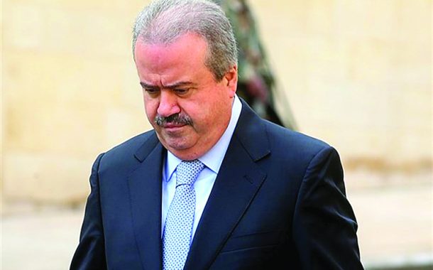 تعليمات صارمة من وزير المالية لتحصيل الضرائب عن الحفلات الفنية