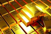 الذهب يسجل ارتفاعاً قياسياً جديداً والفضة 2025: صعود يتجاوز الـ 50%