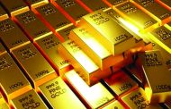 الذهب يسجل ارتفاعاً قياسياً جديداً والفضة 2025: صعود يتجاوز الـ 50%
