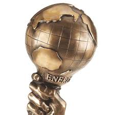 من أين ستأتي الطاقة لكل مراكز البيانات؟