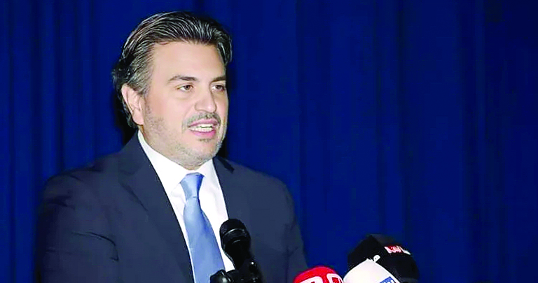 الخولي: مهلة الـ45 يومًا لأصحاب المولدات انتهت ونحمّل الحكومة مسؤولية التقصير