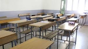 نقابة المعلمين في المدارس الخاصة تشرح التعديلات الجديدة لصندوق التعويضات