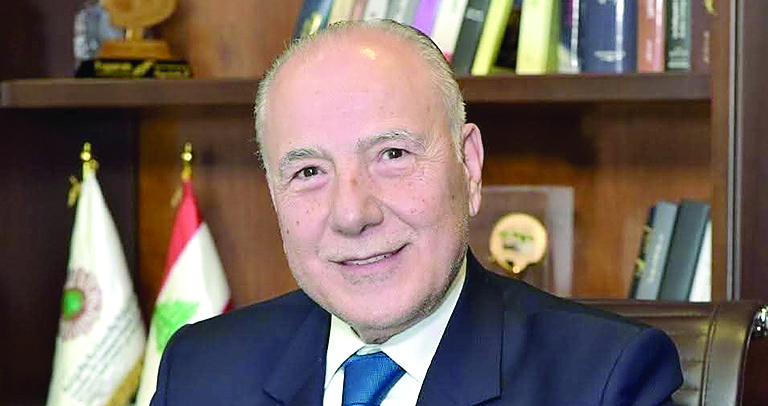 دبوسي: رسامني والحوت نموذج للعمل التنموي والريادة الوطنية في النقل والطيران