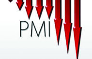 مؤشر BLOM PMI ينخفض إلى 50.6 نقطة في تشرين الأول