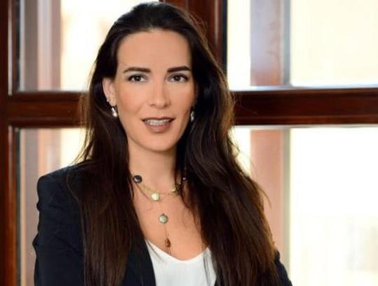 ابي نصر : رغم كل الظروف شراء العقارات في لبنان امر مجدي الان