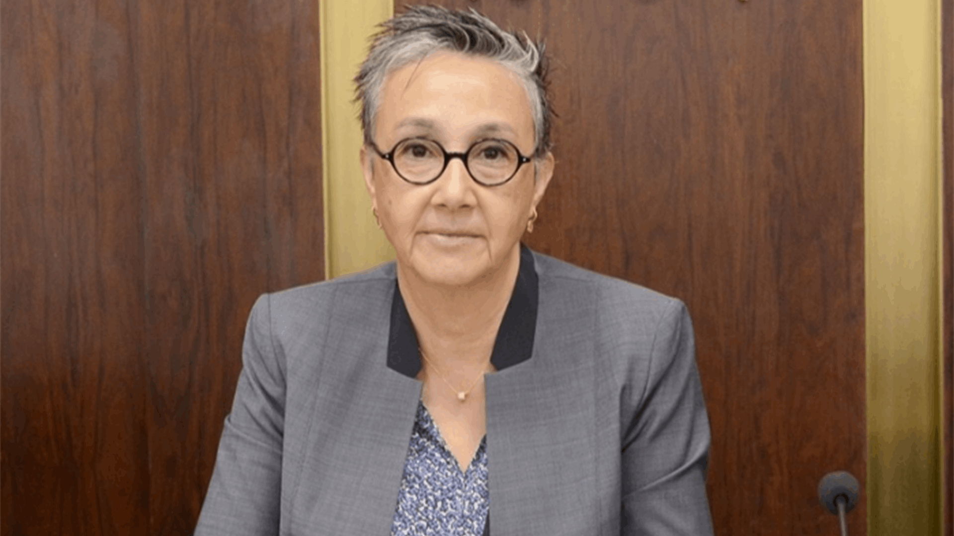 صليبا: قرار قضائي بوقف الحفر والبناء فوق مغارة الفقمة في عمشيت