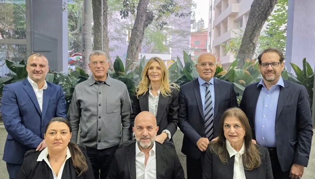 تجديد الثقة بوليد موسى