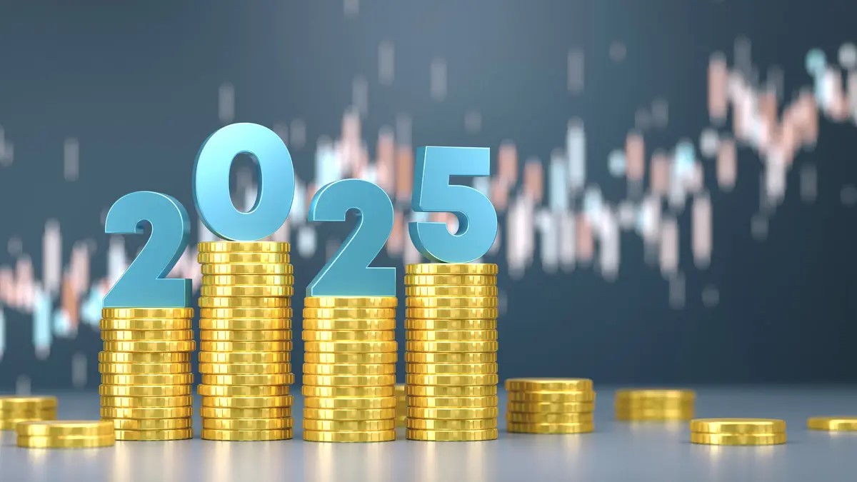2025 يودّع الاقتصاد بتحدّيات رهن التسويات السياسية.. والأمنية