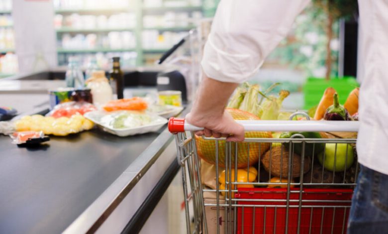  أسعار الغذاء العالمية تنخفض للشهر الثالث حسب تقرير لمنظمة الأغذية «الفاو»