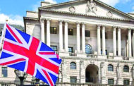 بنك إنكلترا يخفض متطلبات رأس المال لأول مرة منذ عقد لتعزيز الإقراض