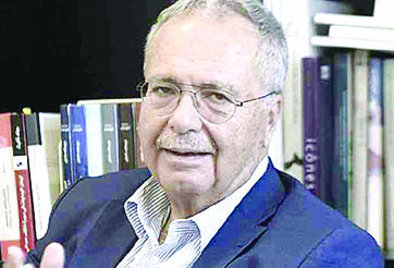 متري: مشروع الفجوة المالية أفضل الممكن