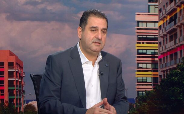 الرامي: القطاع السياحي في حالة إدارة أزمة