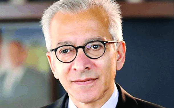 البساط: رفع كفالات وسطاء التأمين تعزيزاً للملاءة وحمايةً لحقوق المؤمََّنين