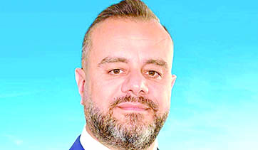 عبد المسيح: 