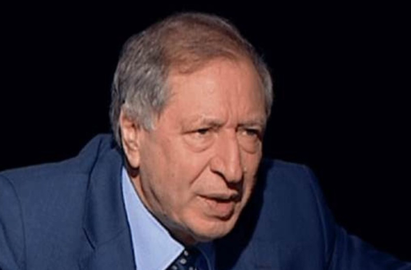 أيام لبنانية ’’غامضة‘‘ بانتظار التاسع والعشرين من الشهر الجاري