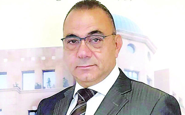 لا إصلاح مصرفياً  بلا ضمانات