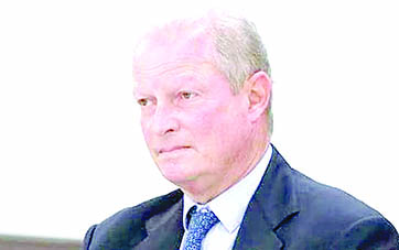 شمعون يطرح «مشروع الحل الإيجابي» لإنصاف المودعين.. عبر تفعيل المقاصة الضريبية