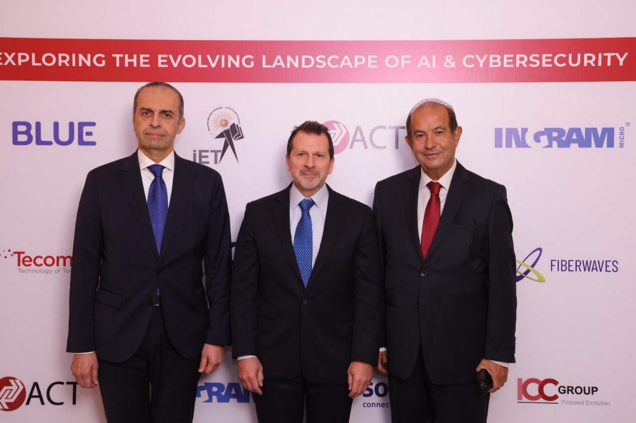 البيان الختامي لمؤتمر 