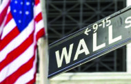 «وول ستريت» تستقر عند مستويات قياسية مع ترقب قرار «الفيدرالي»