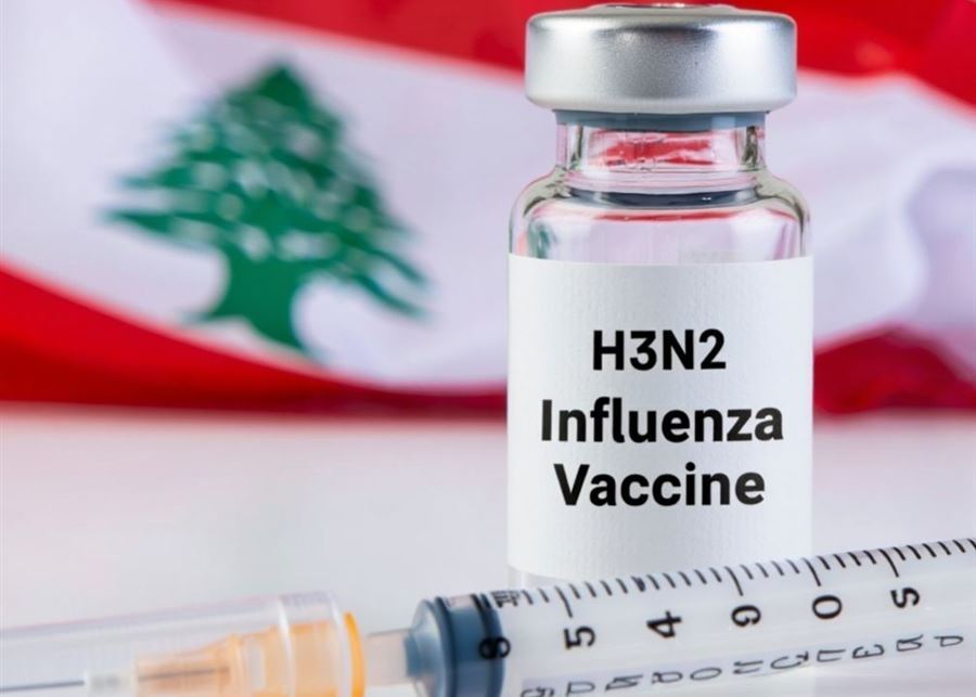إنفلونزا H3N2 تحت السيطرة والإجراءات الوقائية ضرورية