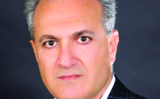 بو نادر: إعادة بناء ثقة اللبنانيين بالمصارف تتوقف على موقف مجلس النواب من مشروع «الفجوة المالية»