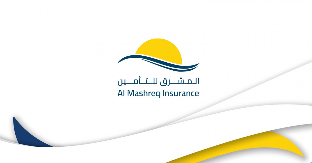 هل يكون لقطاع التأمين ممثل في البرلمان؟