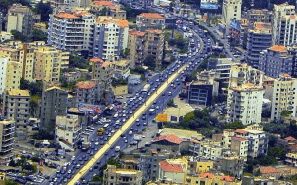 رئيس اتحاد بلديات كسروان يعلن تنفيذ خطة زوق مصبح