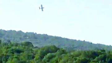 “الزراعة” تباشر تحاليل مخبرية عاجلة لعيّنات جنوبية: النتائج خلال 48 ساعة