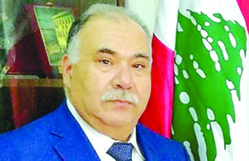 عبدالله: قرارات مجلس الوزراء طبقية فاضحة تستهدف الفقراء وأصحاب الدخل المحدود