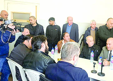 إجراءات استثنائية لتأمين المحروقات... وهذا ما سنشهده اليوم!