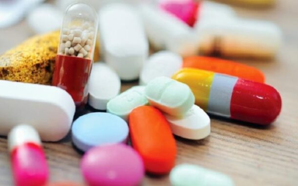 الأمن الدوائي تحت السيطرة... والمخزون كافٍ لأشهر عدّة