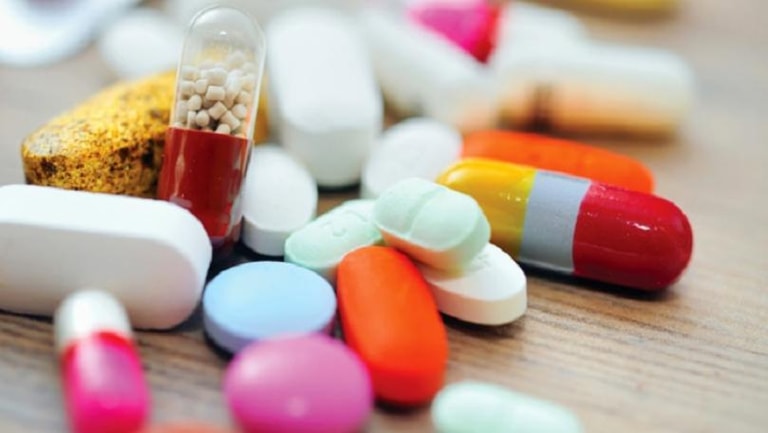 الأمن الدوائي تحت السيطرة... والمخزون كافٍ لأشهر عدّة