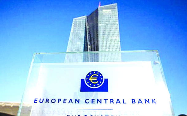 حرب إيران تضع البنوك المركزية العالمية في مواجهة مخاوف ومخاطر التضخّم