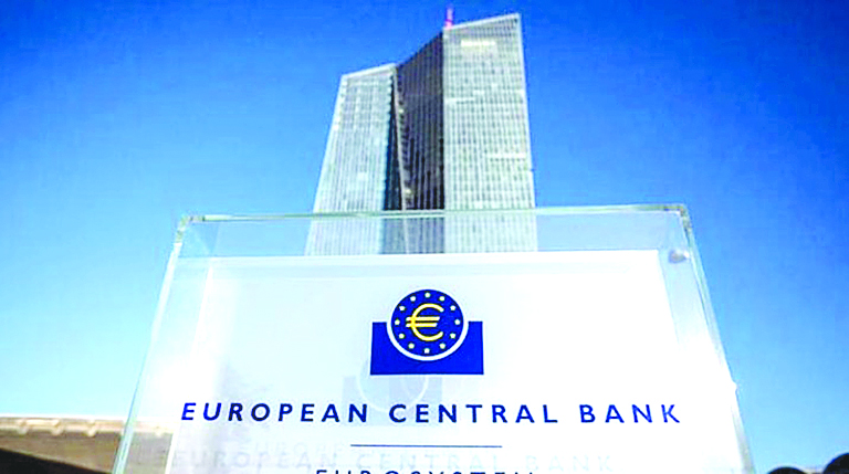 حرب إيران تضع البنوك المركزية العالمية في مواجهة مخاوف ومخاطر التضخّم