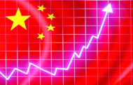 الصين تحدد أدنى هدف للنمو منذ 1991 مع سعيها للتحوّل نحو محركات اقتصادية