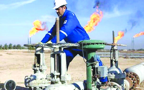  أفريقيا وحرب إيران.. خسائر تقودها مصر ورابحون بمكاسب محدودة جداً