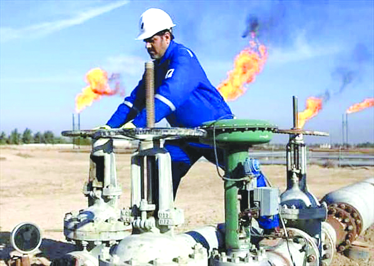  أفريقيا وحرب إيران.. خسائر تقودها مصر ورابحون بمكاسب محدودة جداً