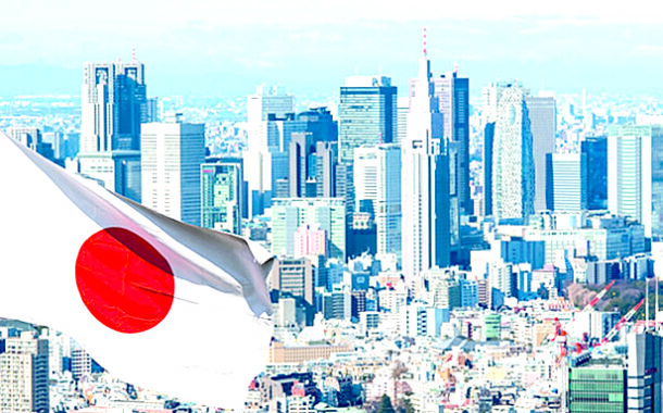  أزمة الشرق الأوسط تكشف عن هشاشة أمن الطاقة في اليابان بعد ارتفاع المخاطر