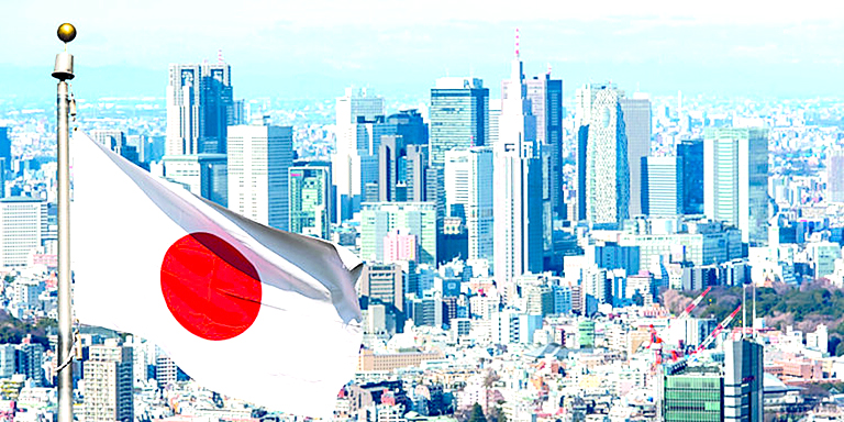  أزمة الشرق الأوسط تكشف عن هشاشة أمن الطاقة في اليابان بعد ارتفاع المخاطر