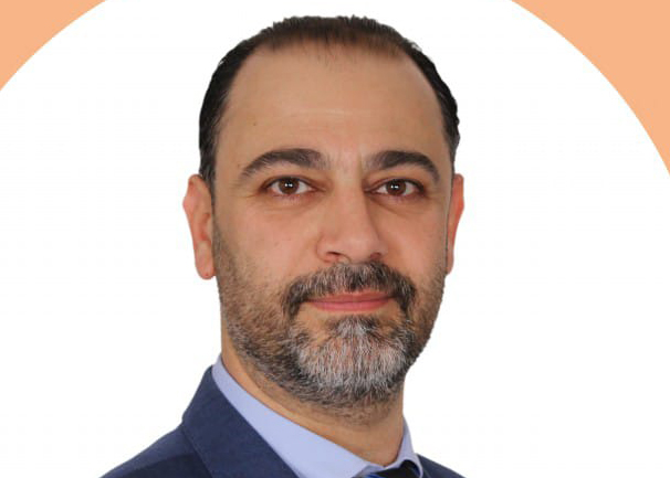 الذَّات بين حُرِّيَّة الاختيار وبُنية اللُّغة