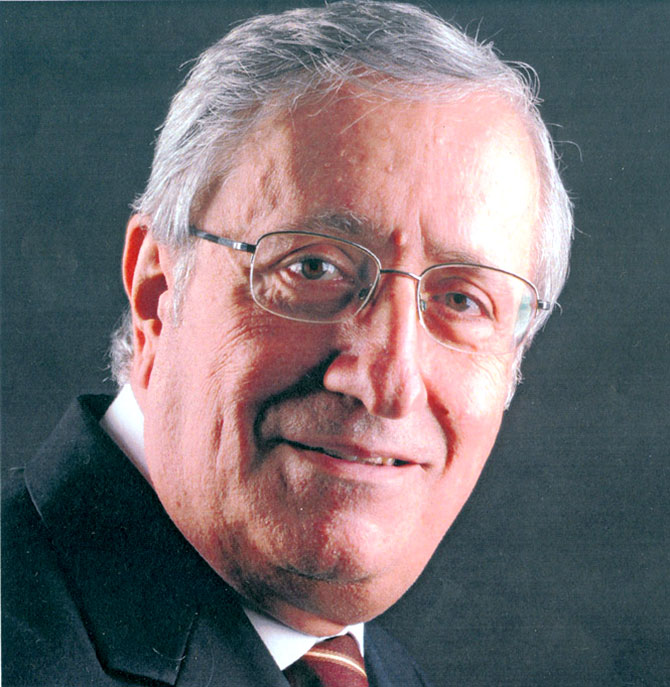 بقلم خليل الخوري- الاستحقاقات الصعبة لم تأتِ بعد … فانتظروا!