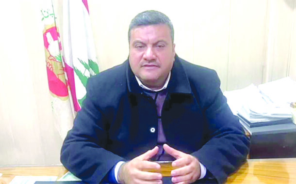 شادي السيد: الواقع الاقتصادي يُصاب بنكسة مروّعة والأسواق تشهد فوضى غريبة