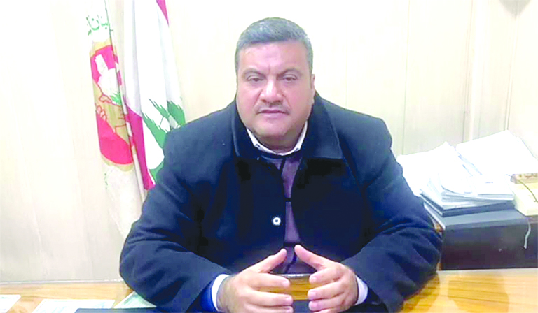 شادي السيد: الواقع الاقتصادي يُصاب بنكسة مروّعة والأسواق تشهد فوضى غريبة