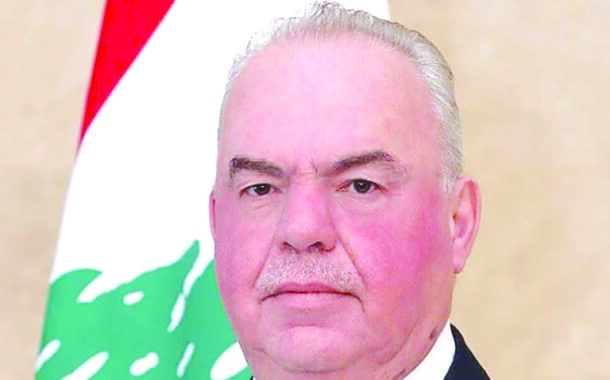 إستنفار في قطاع الاتّصالات: خطّة طوارئ وباقة 20 GB لدعم اللبنانيين خلال الحرب