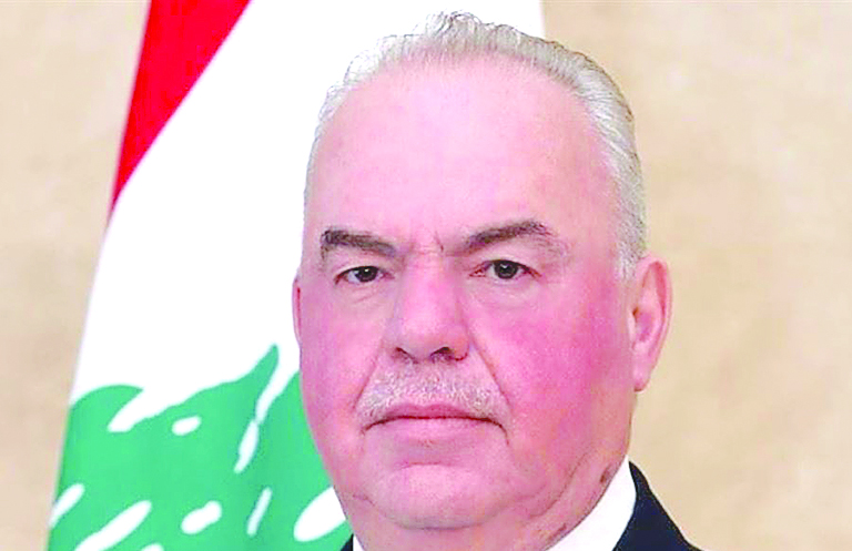 إستنفار في قطاع الاتّصالات: خطّة طوارئ وباقة 20 GB لدعم اللبنانيين خلال الحرب