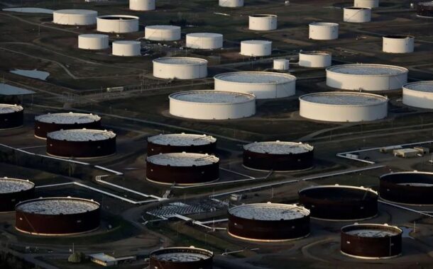 الولايات المتحدة تبدأ الإفراج الطارئ عن 86 مليون برميل من احتياطي النفط