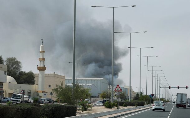 مستثمرو الخليج يواصلون صفقات الاستحواذ العالمية رغم الحرب