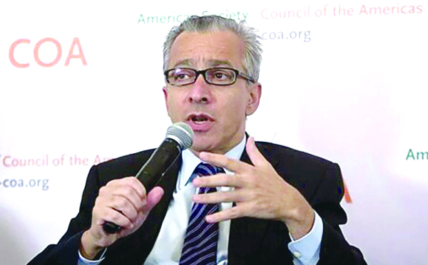 وزارة الاقتصاد تفنّد أسباب ارتفاع الأسعار والإجراءات المتخذة لتأمين السلع ومراقبة الأسعار