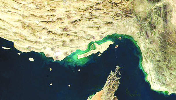 لجنة أممية تحذّر من أثر النزاع على الاقتصاد العربي: خسائر قد تصل إلى 150 مليار دولار في شهر واحد